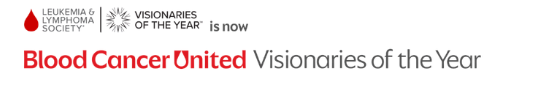 LLS Visionaries