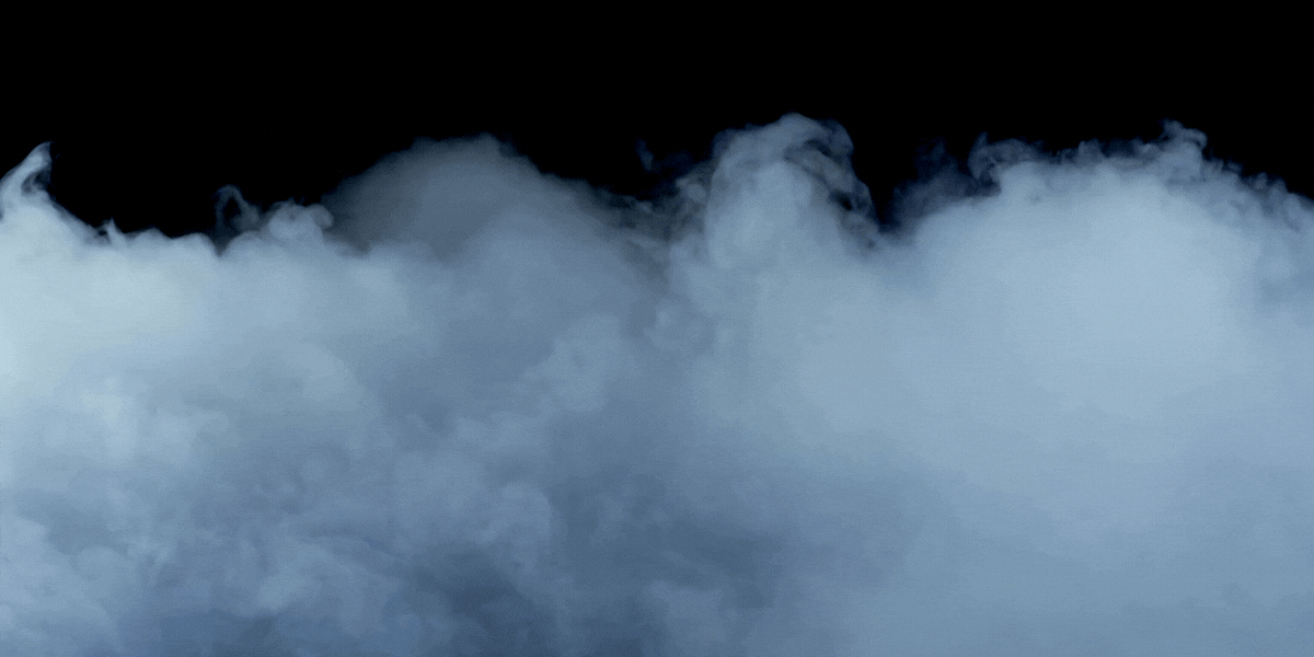 Fog Overlay