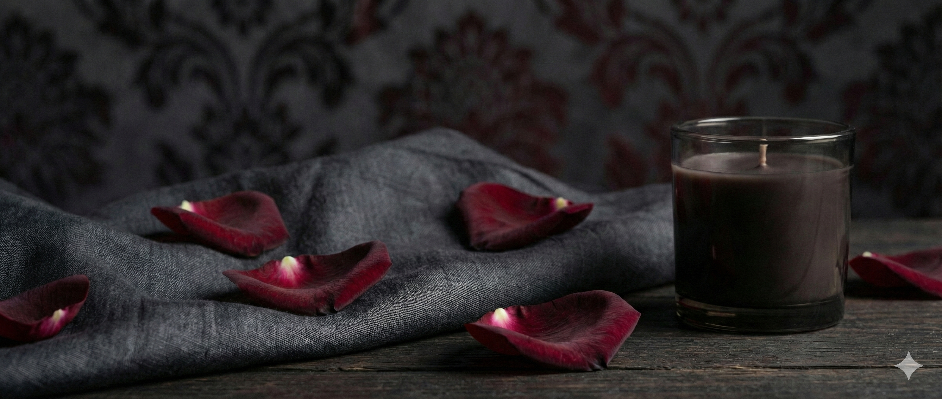 LOVE SICK: from The Bank