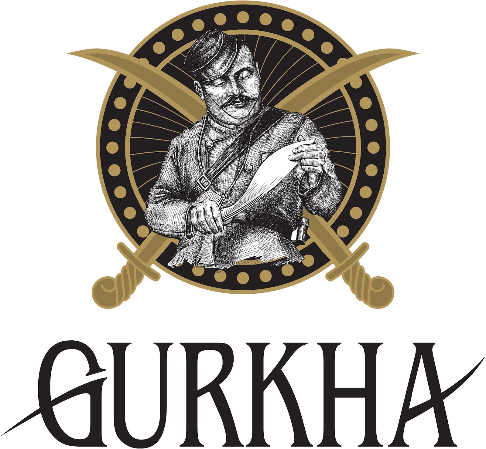 Gurkha