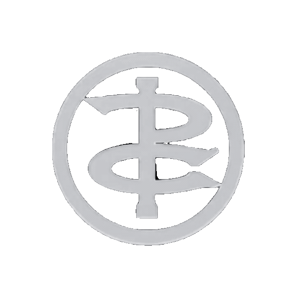 Hero Background