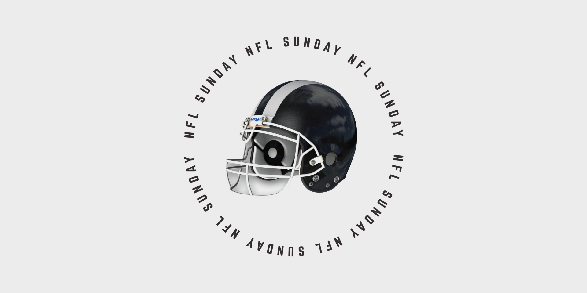 NFL Sunday 