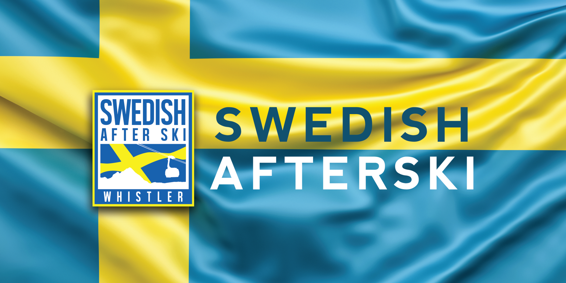 Swedish Après 