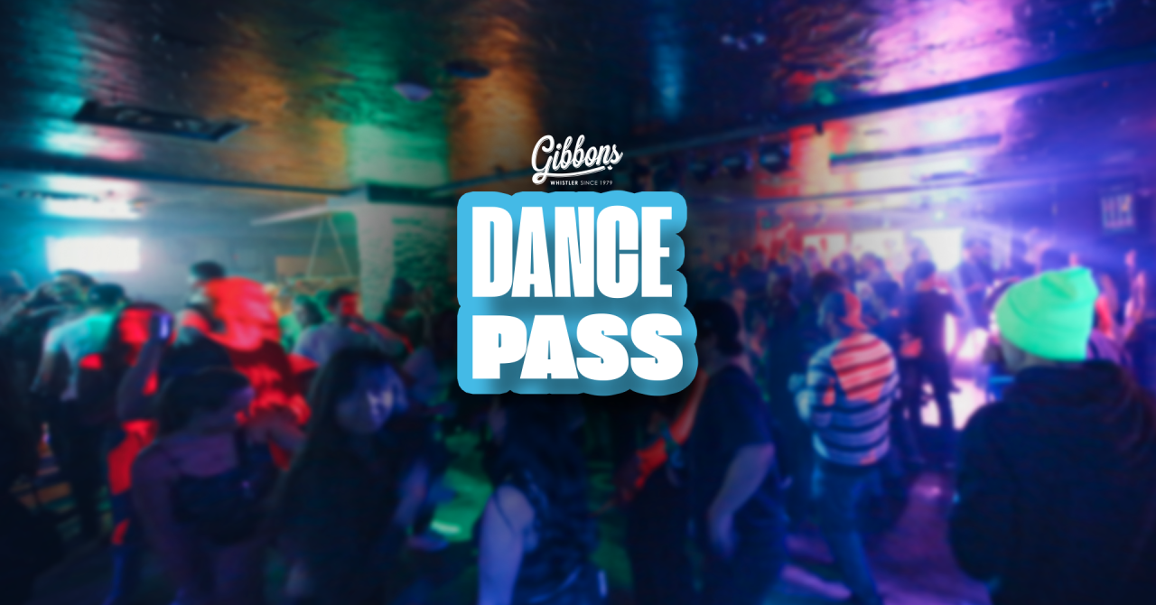 YES WE ARE ALL LOS3RS NOW - Longhorn Saturday (Dance Pass)