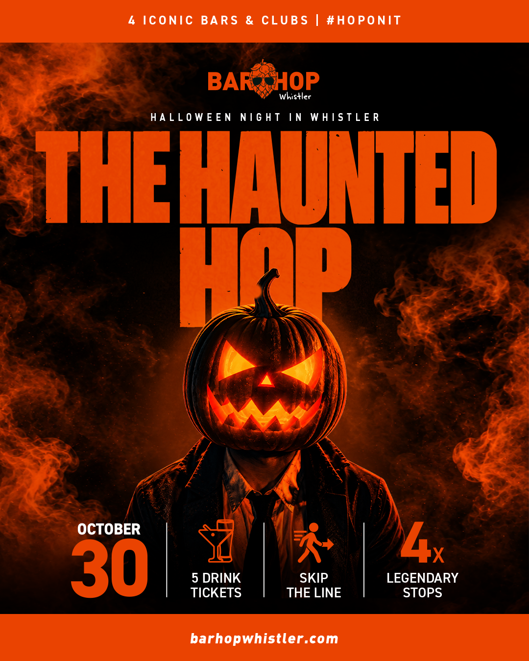 Barhop26_Halloween30th_1080x1350.png