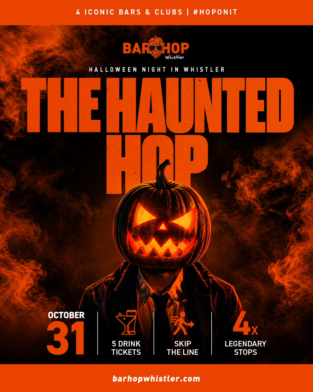 Barhop26_Halloween31st_1080x1350.png