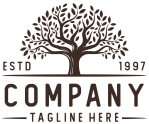 Company