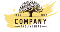 Company