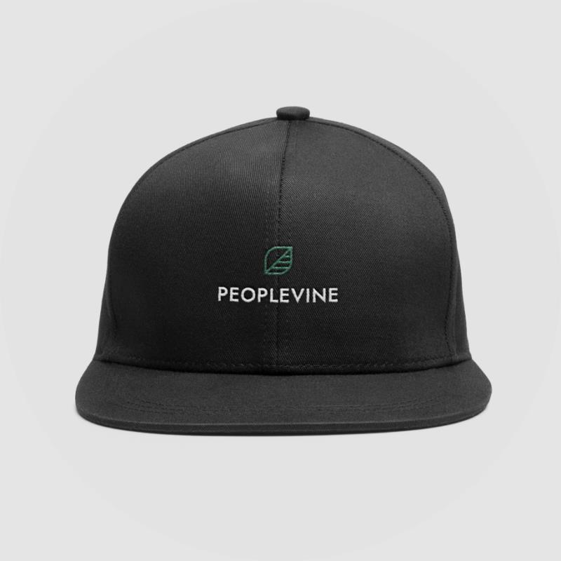 Club Snapback