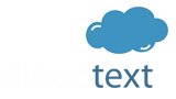 CloudText
