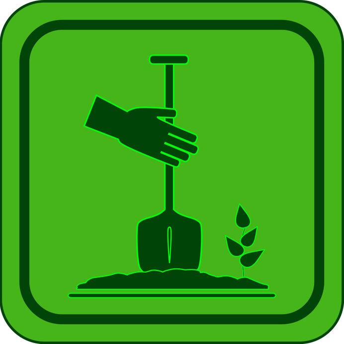 Florida-Friendly Landscape Presentation