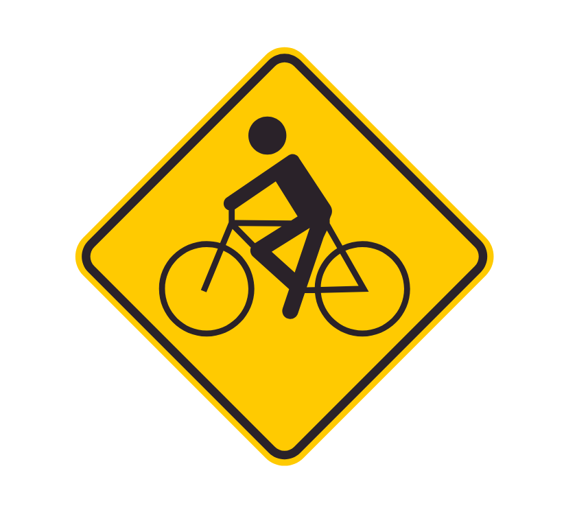 E-Bike Town Hall with SJSO 