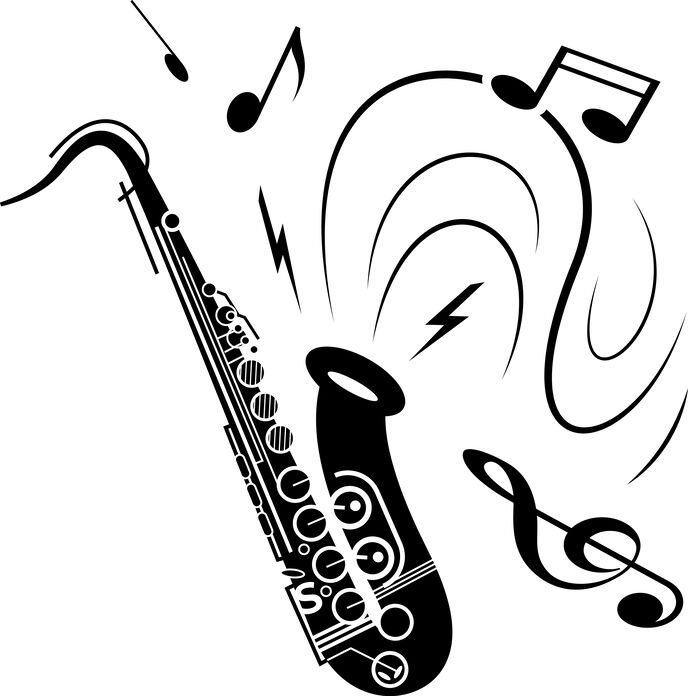 Friday Musicale Concert | Featuring: Lisa Kelly & JB Scott Jazz Band 