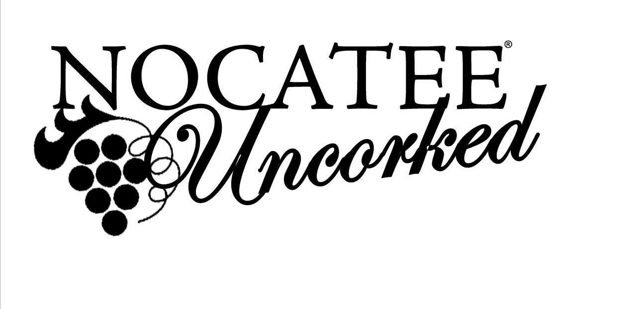 Rescheduled Nocatee Uncorked Wine Tasting