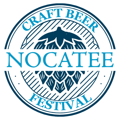 Nocatee Craft Beer Festival
