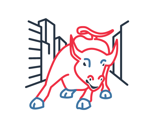 Country Concert Hoedown