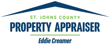 St. Johns County Property Appraiser: Sign up for Homestead Exemption