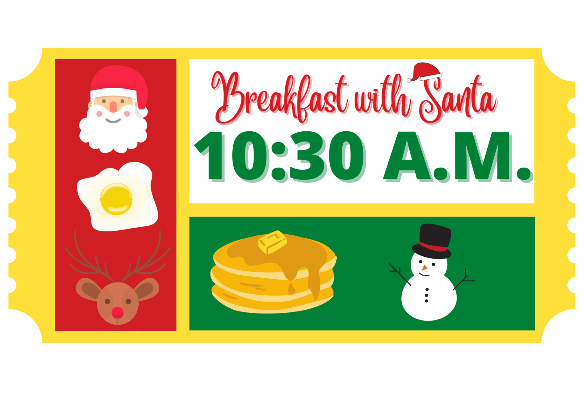 10-00-a-m-breakfast-with-santa