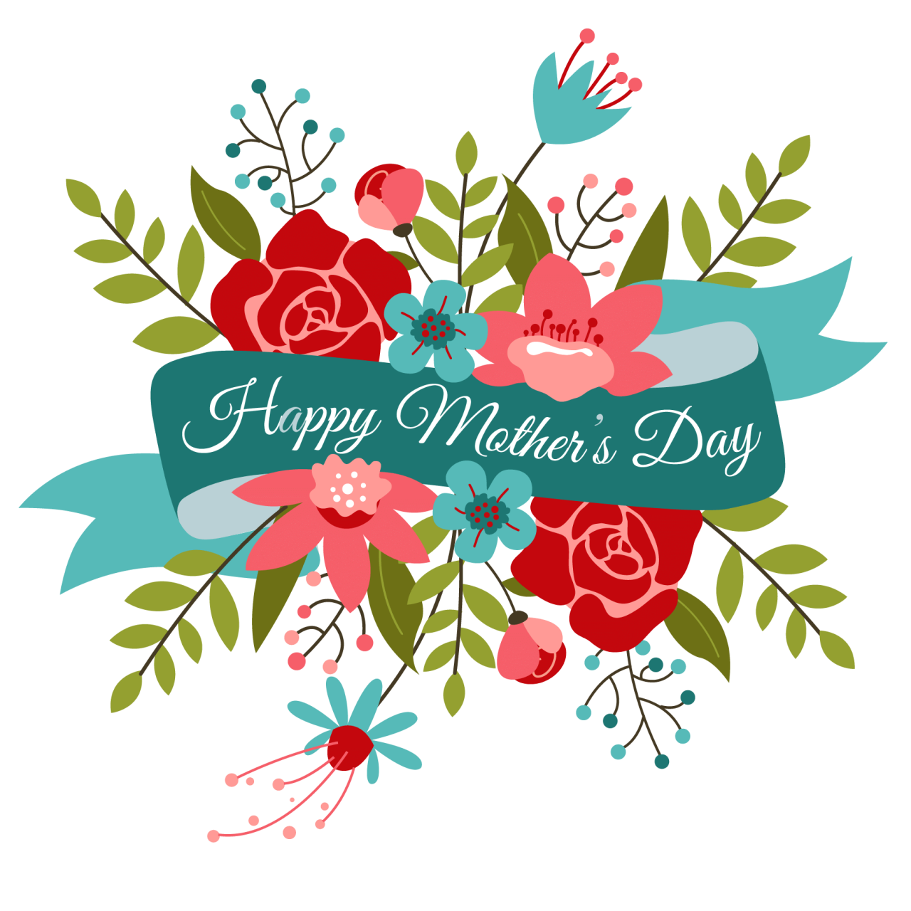 Mother’s Day Sip and Shop