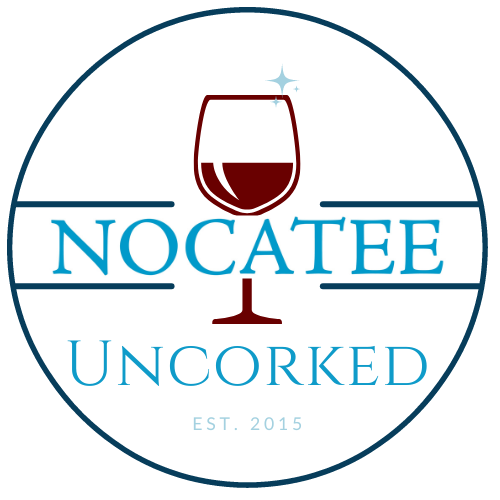 Nocatee Uncorked Wine Tasting