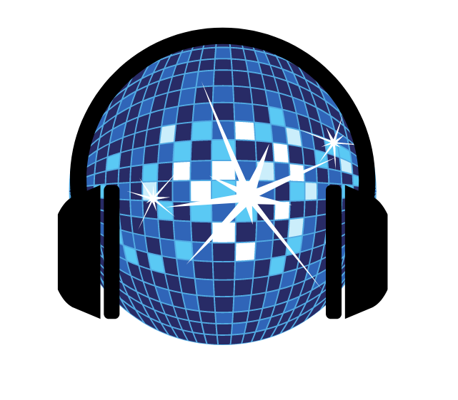 Silent Disco