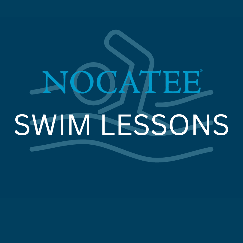 8:00am Toddler Learn to Swim Lessons Session 3