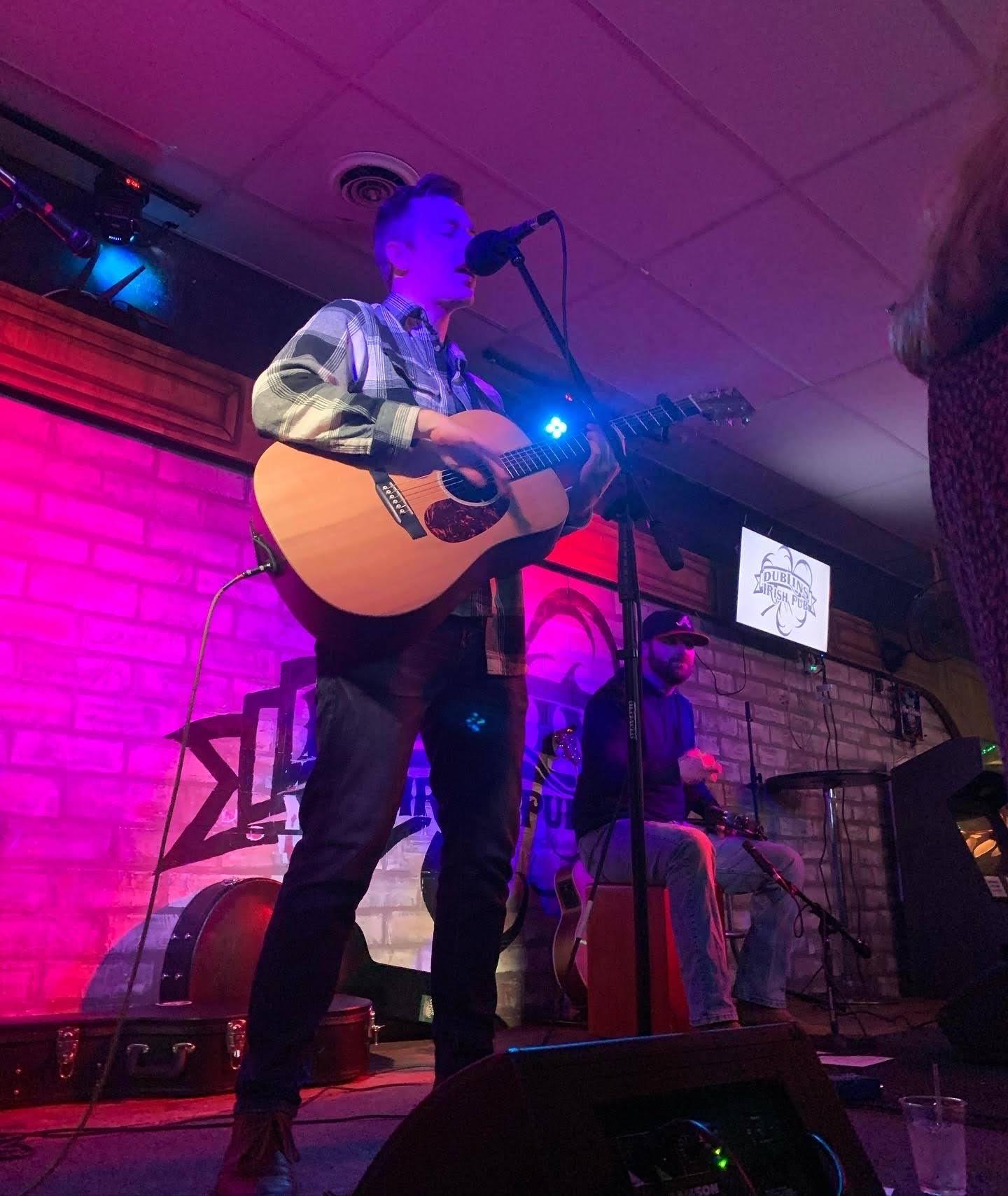tuesday-night-music-series-ben-bernhard