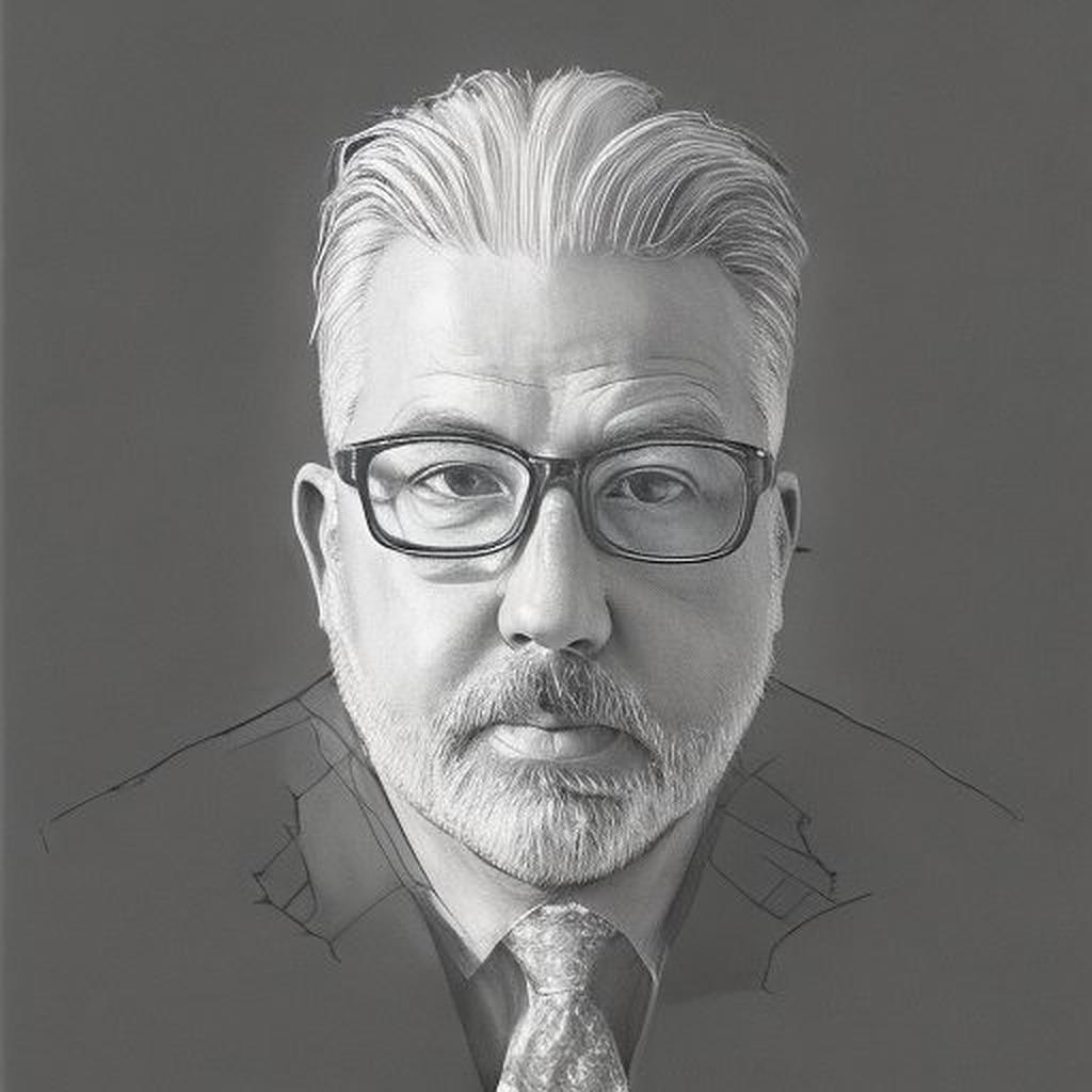 Tuesday Night Music Series - GC Trio