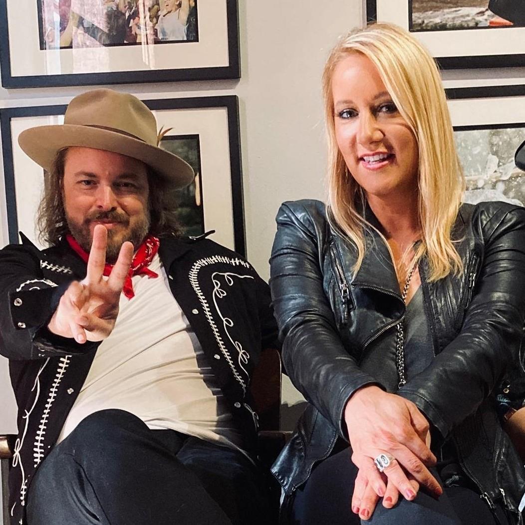 Tuesday Night Music Series - Kimmet & Friends