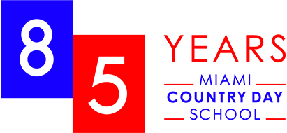 CHECKMATE: A CONVERSATION WITH WOMAN CHESS GRANDMASTER NEMO ZHOU