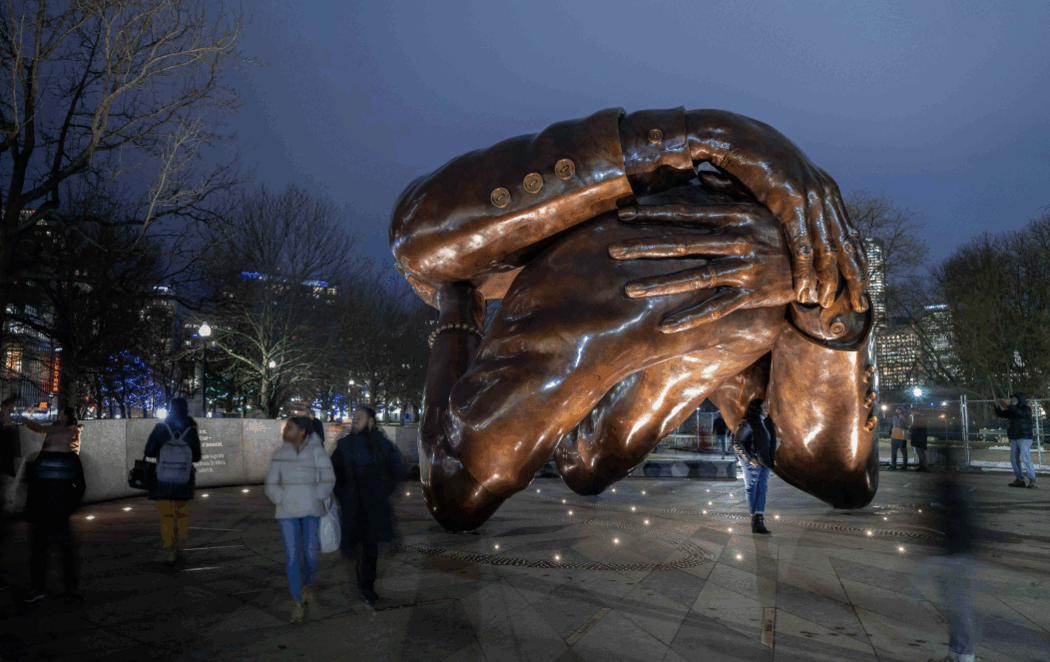 hank-willis-thomas-duality-reveal-vip-reception