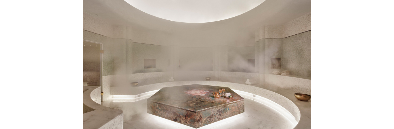TIERRA SANTA HEALING HOUSE | MEMBER BENEFITS & YOUNGER GUEST GUIDELINES
