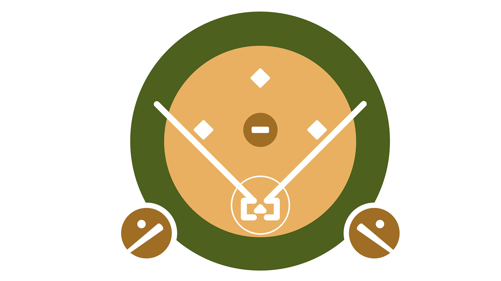 Play batter up today buy now play batter up today 