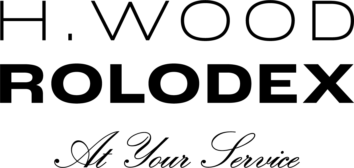 Login to the Membership Portal