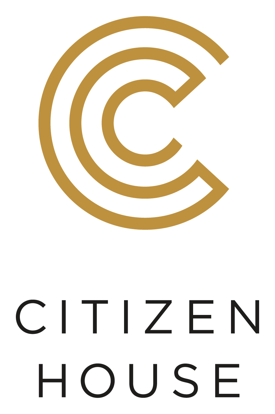 login-to-the-membership-portal
