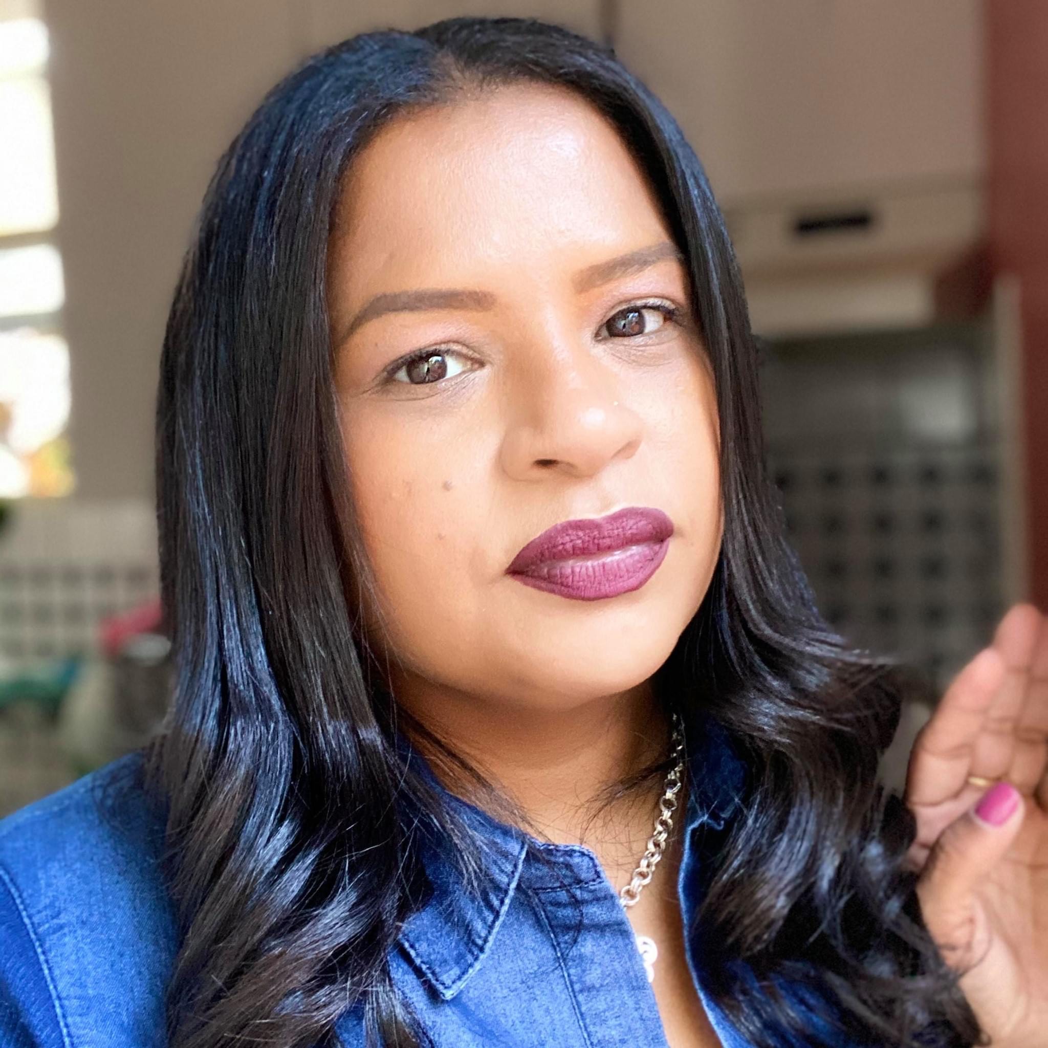 Roz Rivers Impact Series | Summer Survival Kits Happy Hour with Friends for Good