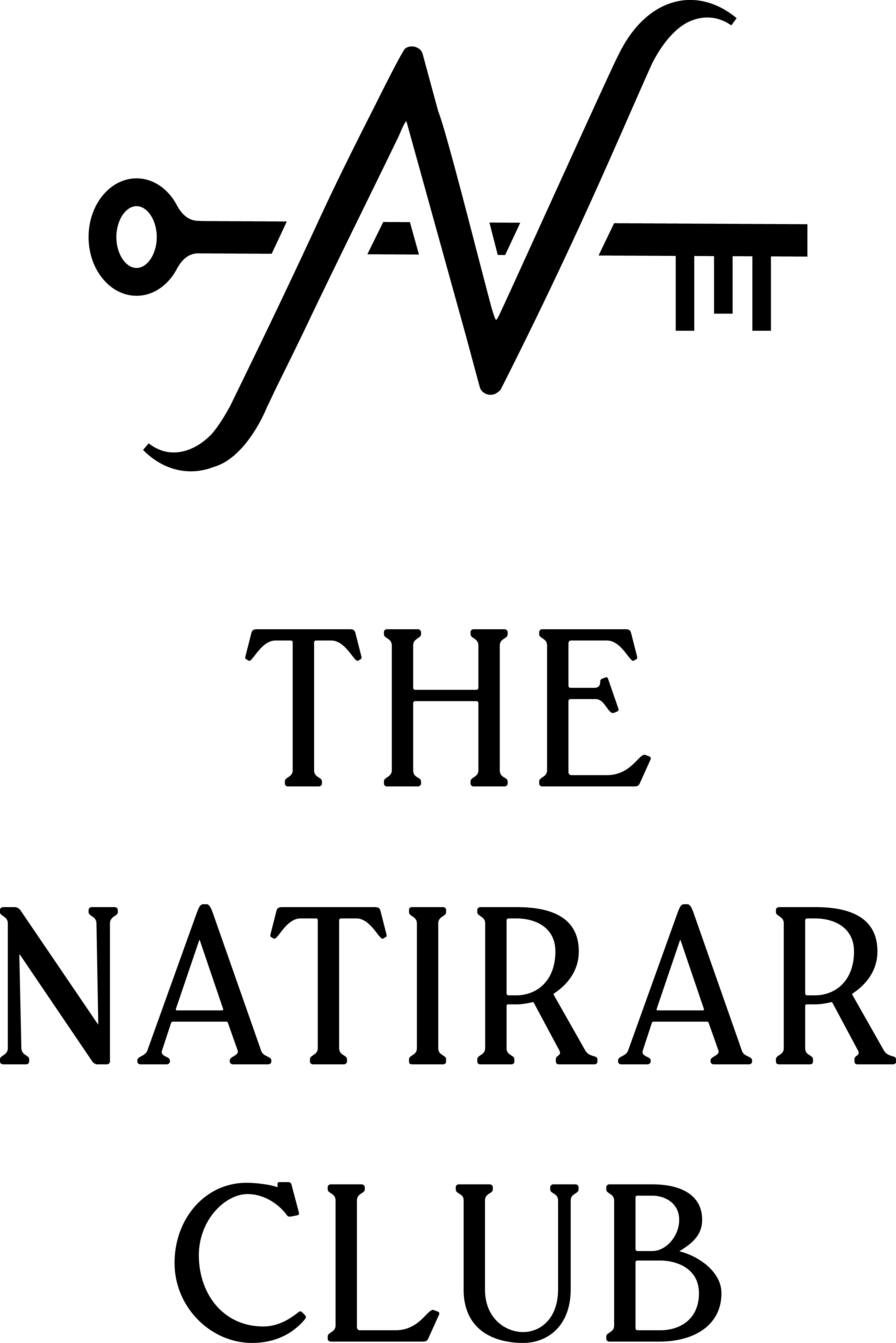 Membership Application