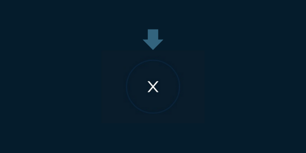Exit this Screen