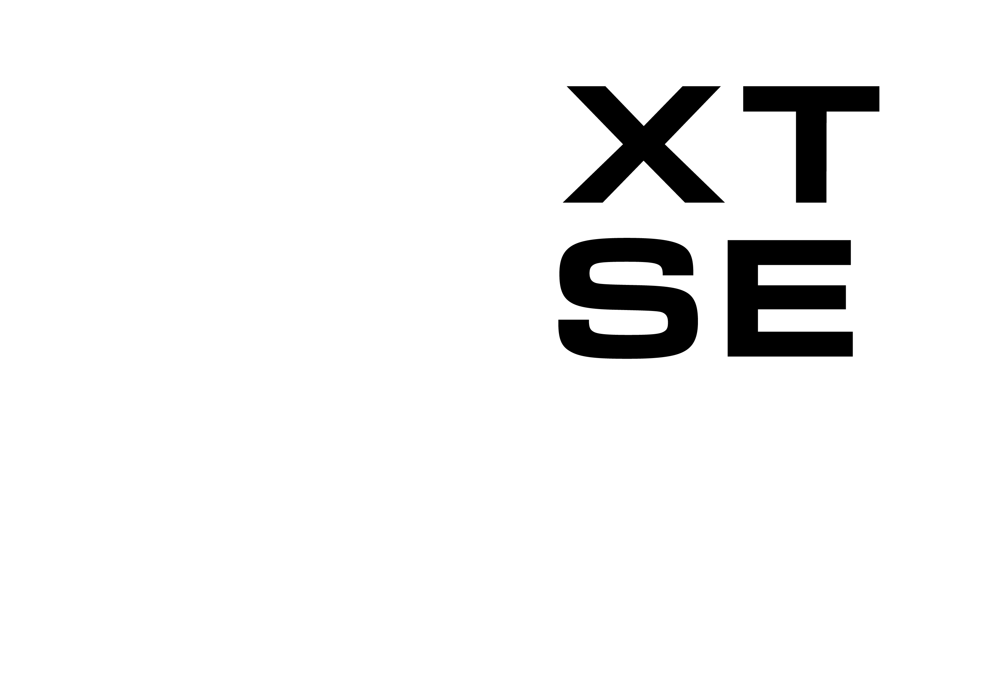 Next Dose Logo