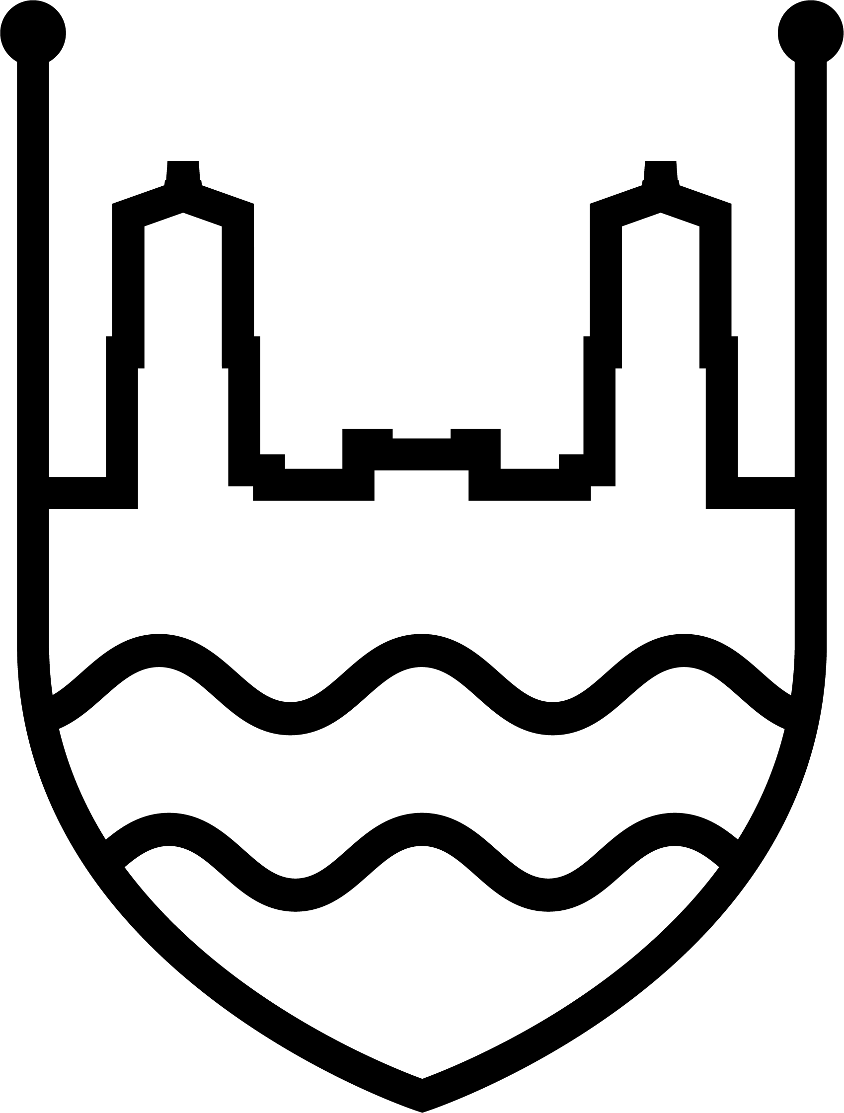 Watermark Icon