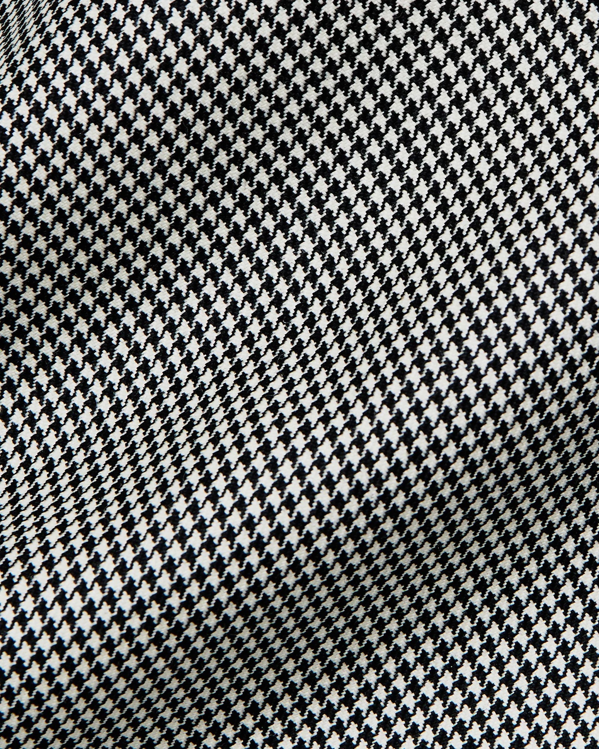 Zanella Devon Super 110s Trouser Houndstooth swatch zoomed in.jpg