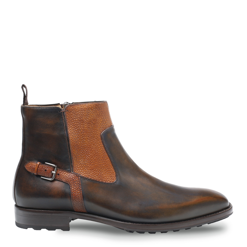 mezlan boots