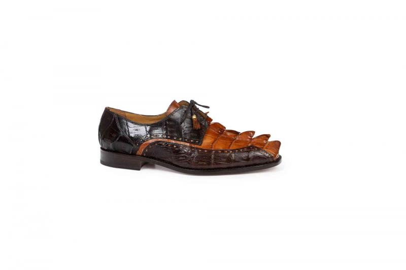 mauri shoes 2018