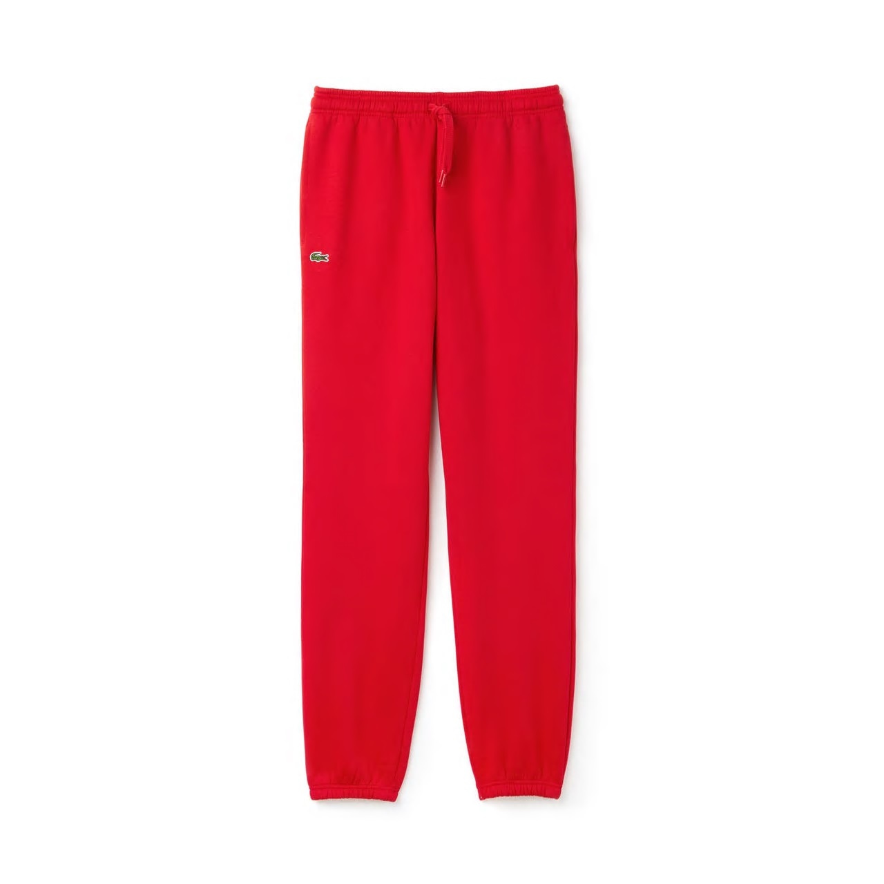 Lacoste Mens Sport Tennis Trackpants XH7611-51 sweatpants slacks pants ...