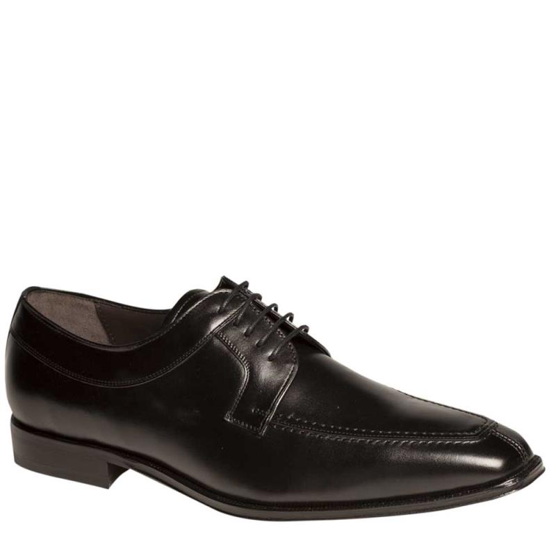 Mezlan Coventry II Calfskin Oxford Lace Up 12801