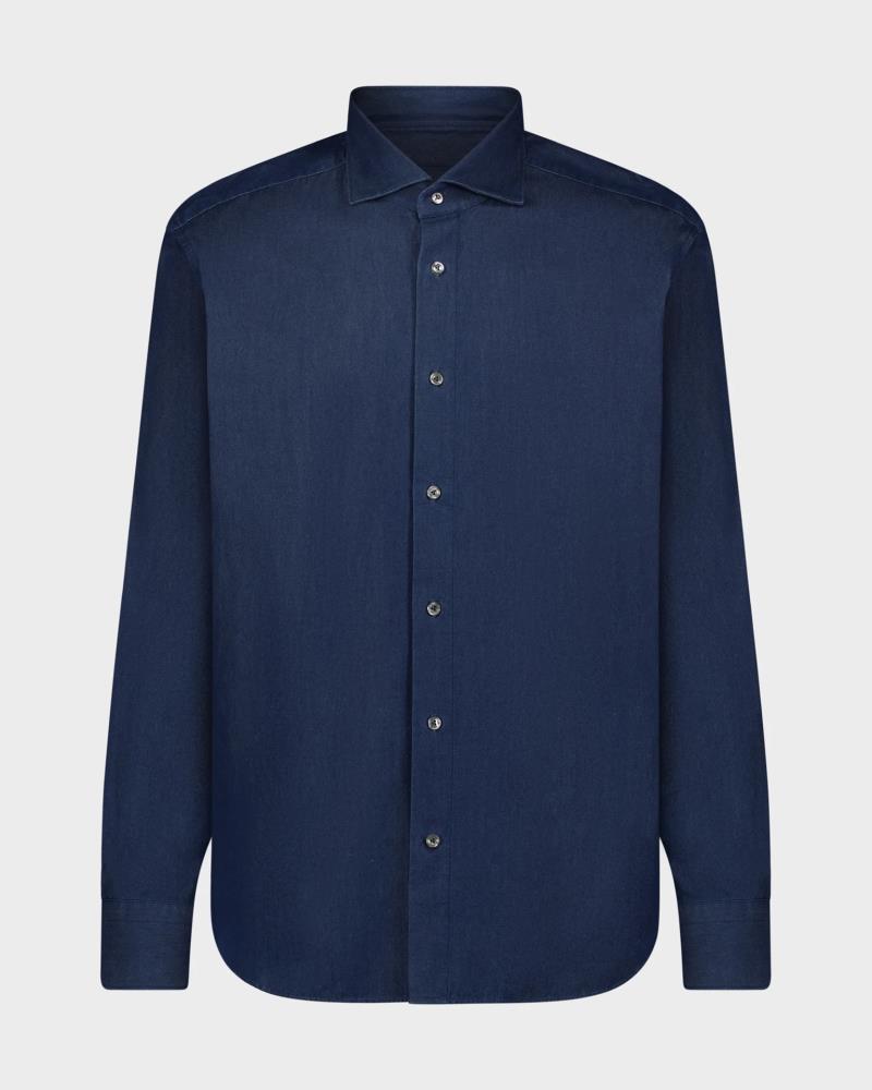 Zanella Bassano Shirt