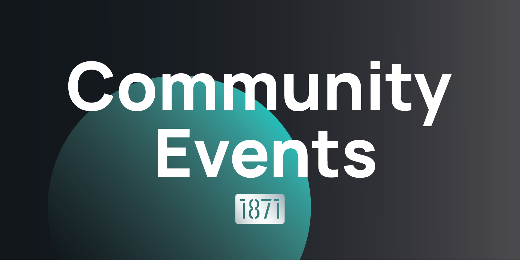 Community Wisdom Happy Hour – Building a Tech-stack to Scale Your Business