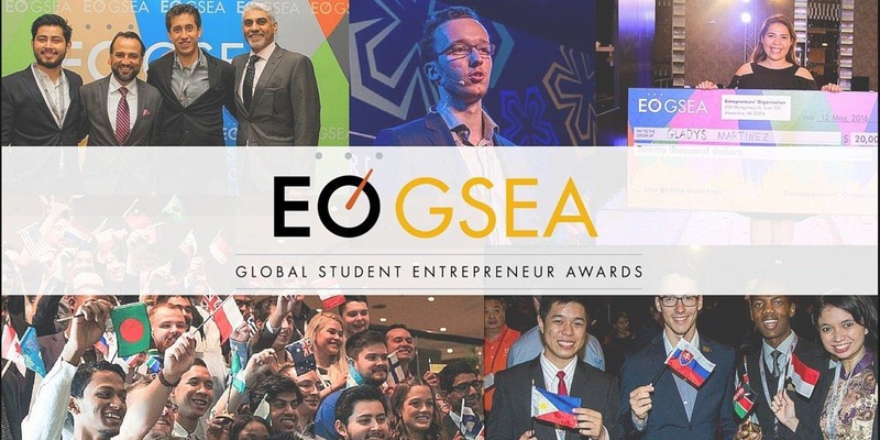 GSEA Competition