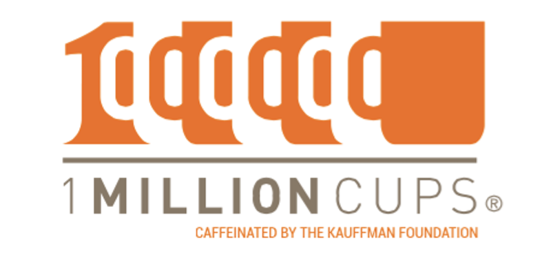 One Million Cups Chicago