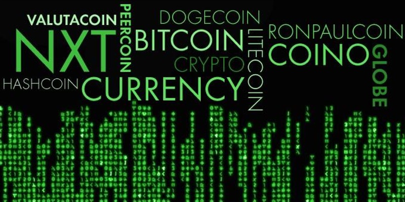 Cryptocurrency: Making Sense of Digital Currencies